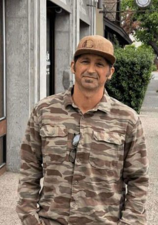 Screenshot 2026-01-17 at 1.22.31 PM